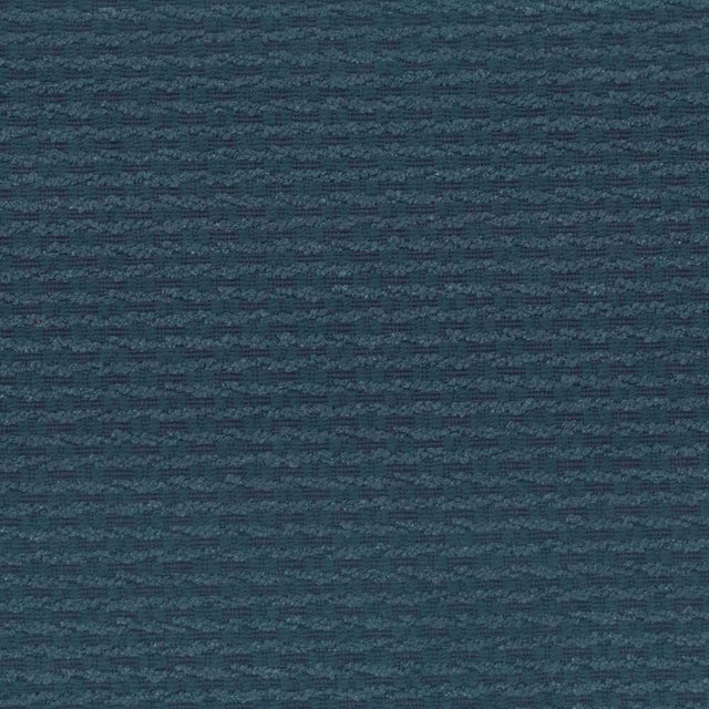 Sample of Stout Sisal Plain 7716-3 Bassett McNab Collection Upholstery Fabric