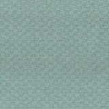 Sample of Stout Sisal Plain 7716-4 Bassett McNab Collection Upholstery Fabric