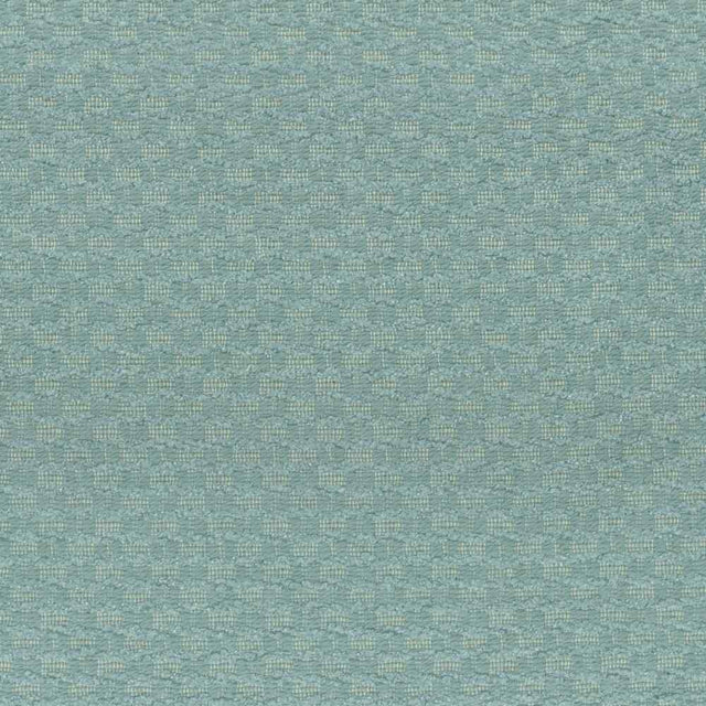 Sample of Stout Sisal Plain 7716-4 Bassett McNab Collection Upholstery Fabric