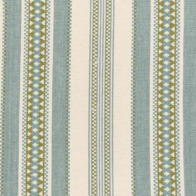 Sample of Stout Siva Bay 1 Comfortable Living Collection Multipurpose Fabric