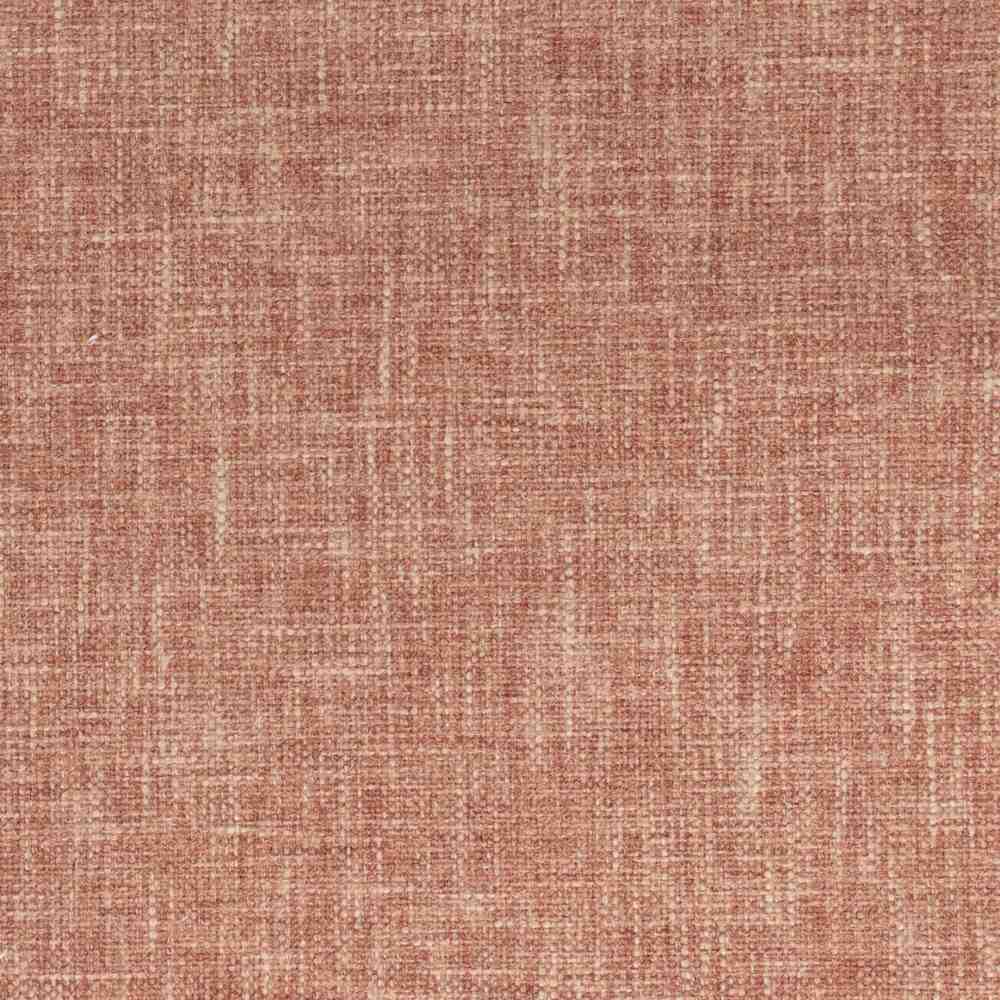 Sample of Stout Sizzle Ginger 4 Rainbow Library Collection Multipurpose Fabric