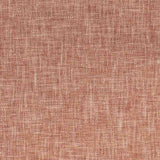 Sample of Stout Sizzle Ginger 4 Rainbow Library Collection Multipurpose Fabric