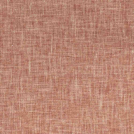 Sample of Stout Sizzle Ginger 4 Rainbow Library Collection Multipurpose Fabric