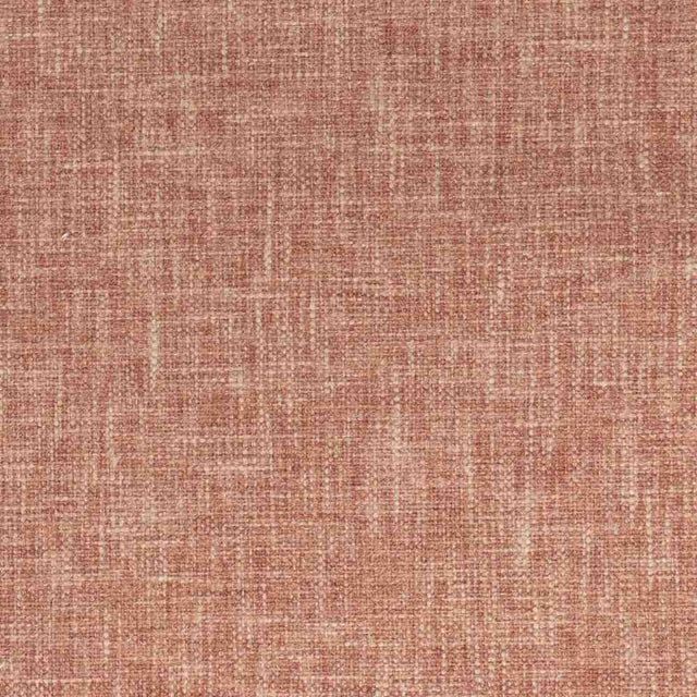Sample of Stout Sizzle Ginger 4 Rainbow Library Collection Multipurpose Fabric