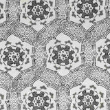 Sample of Stout Skylark Asphalt 2 Rainbow Library Collection Multipurpose Fabric