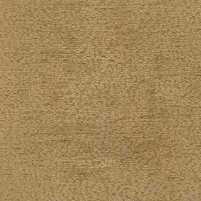 Sample of Stout Slater Harvest 1 Comfortable Living Collection Indoor Upholstery Fabric