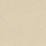 Sample of Stout Sloane Bisque 5 Color My Window Collection Drapery Fabric