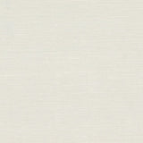 Sample of Stout Sloane Dusk 6 Color My Window Collection Drapery Fabric