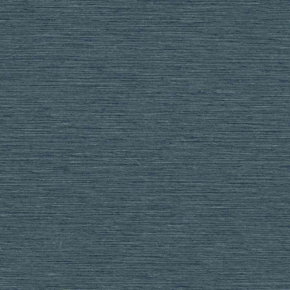 Sample of Stout Sloane Harbor 7 Color My Window Collection Drapery Fabric