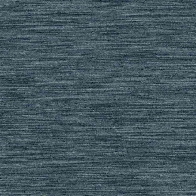 Sample of Stout Sloane Harbor 7 Color My Window Collection Drapery Fabric