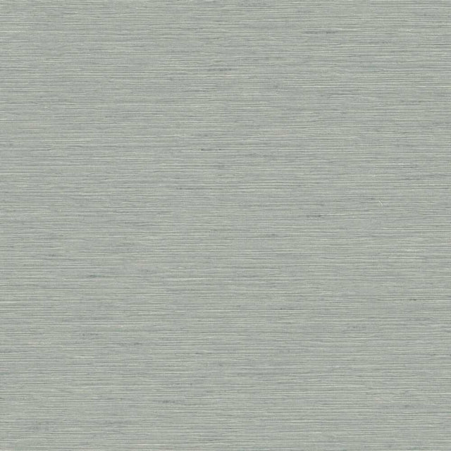 Sample of Stout Sloane Haze 8 Color My Window Collection Drapery Fabric