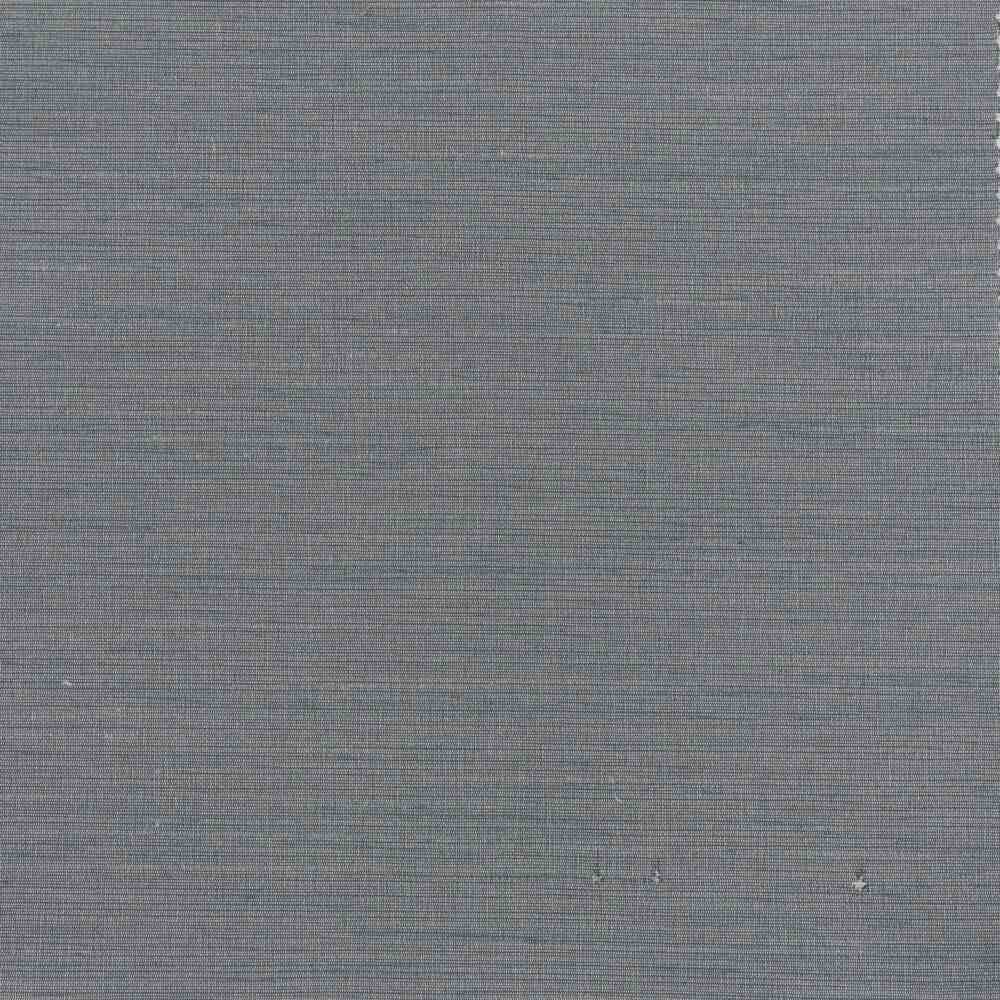 Sample of Stout Sloane Jasmine 3 Color My Window Collection Drapery Fabric