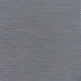 Sample of Stout Sloane Jasmine 3 Color My Window Collection Drapery Fabric