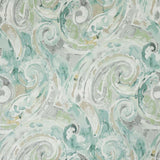 Sample of Stout Smart Mineral 4 Rainbow Library Collection Multipurpose Fabric