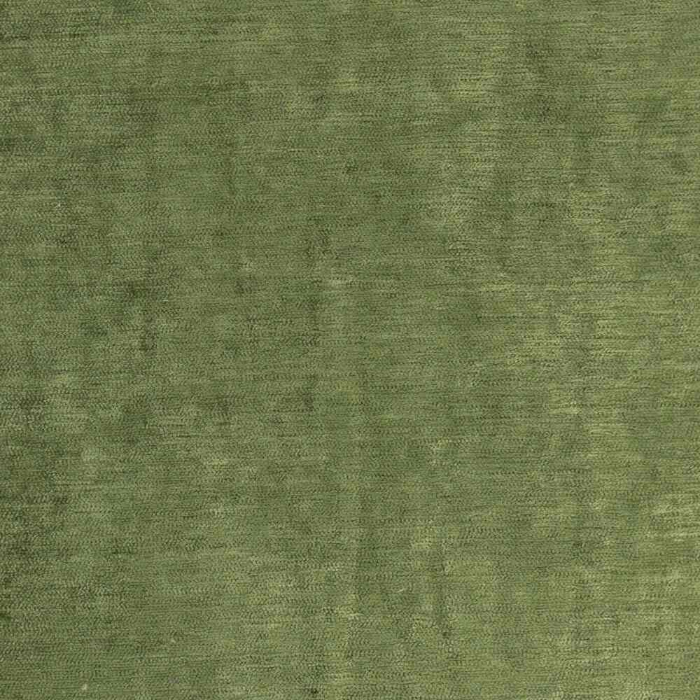 Sample of Stout Sojourn Chive 1 Rainbow Library Collection Multipurpose Fabric