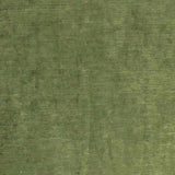 Sample of Stout Sojourn Chive 1 Rainbow Library Collection Multipurpose Fabric
