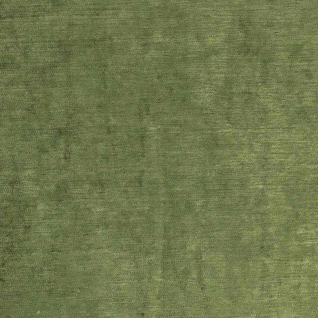 Sample of Stout Sojourn Chive 1 Rainbow Library Collection Multipurpose Fabric