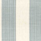 Sample of Stout Solitude Lagoon 2 Rainbow Library Collection Multipurpose Fabric