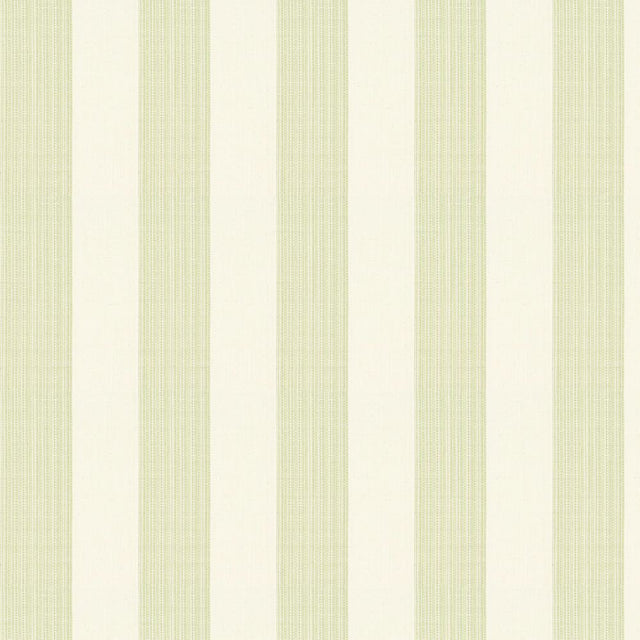 Sample of Stout Solitude Pear 3 Comfortable Living Collection Multipurpose Fabric
