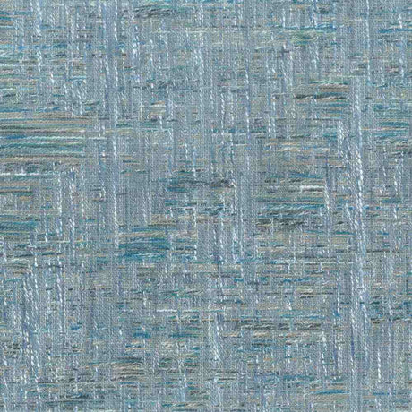 Sample of Stout Sophia Lake 4 Rainbow Library Collection Multipurpose Fabric