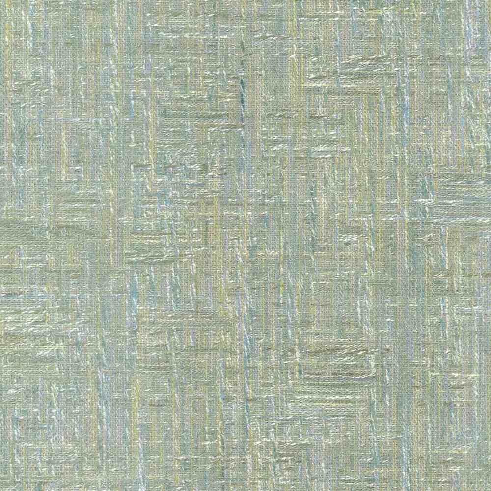 Sample of Stout Sophia Seaglass 3 Rainbow Library Collection Multipurpose Fabric