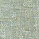 Sample of Stout Sophia Seaglass 3 Rainbow Library Collection Multipurpose Fabric