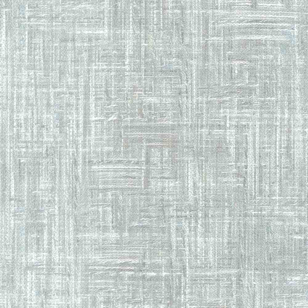 Sample of Stout Sophia Spray 1 Rainbow Library Collection Multipurpose Fabric