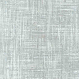 Sample of Stout Sophia Spray 1 Rainbow Library Collection Multipurpose Fabric