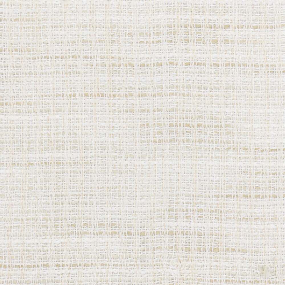 Sample of Stout Spacey Desert 1 Color My Window Collection Drapery Fabric
