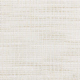Sample of Stout Spacey Desert 1 Color My Window Collection Drapery Fabric