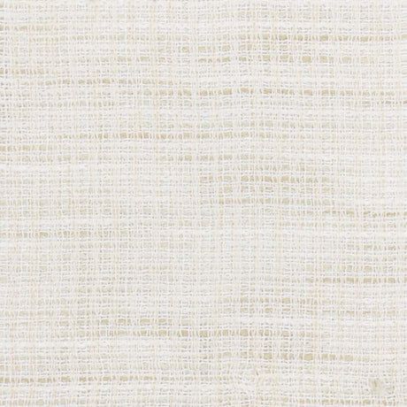 Sample of Stout Spacey Desert 1 Color My Window Collection Drapery Fabric