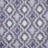 Sample of Stout Spero Porcelain 1 Comfortable Living Collection Multipurpose Fabric