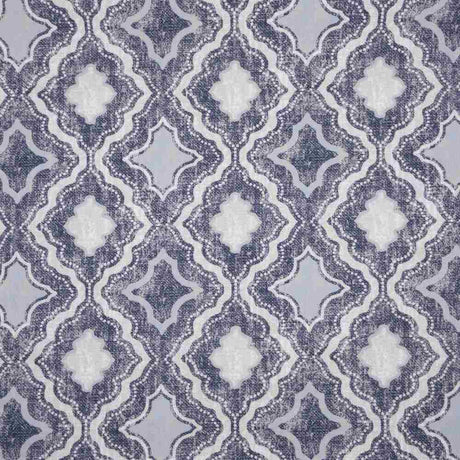 Sample of Stout Spero Porcelain 1 Comfortable Living Collection Multipurpose Fabric
