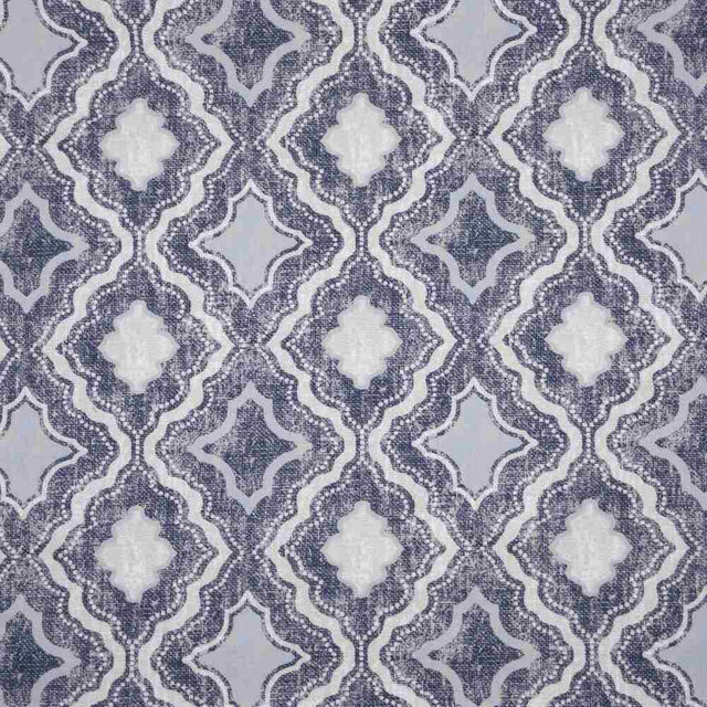 Sample of Stout Spero Porcelain 1 Comfortable Living Collection Multipurpose Fabric