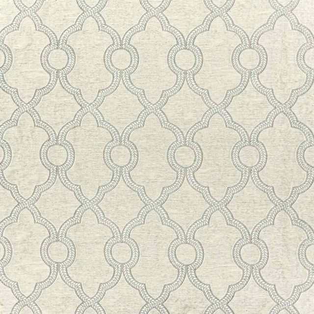 Sample of Stout Spiceland Dusk 1 Color My Window Collection Drapery Fabric