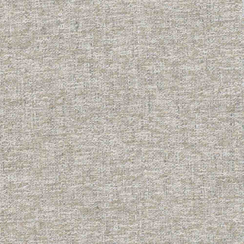 Sample of Stout Spokane Sandstone 2 Comfortable Living Collection Indoor Upholstery Fabric