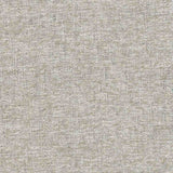 Sample of Stout Spokane Sandstone 2 Comfortable Living Collection Indoor Upholstery Fabric