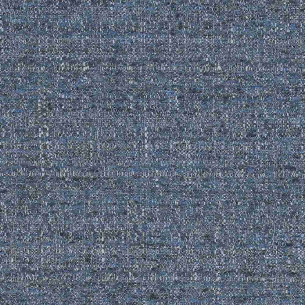 Sample of Stout Spokane Slate 1 Comfortable Living Collection Indoor Upholstery Fabric