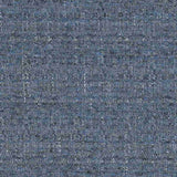 Sample of Stout Spokane Slate 1 Comfortable Living Collection Indoor Upholstery Fabric