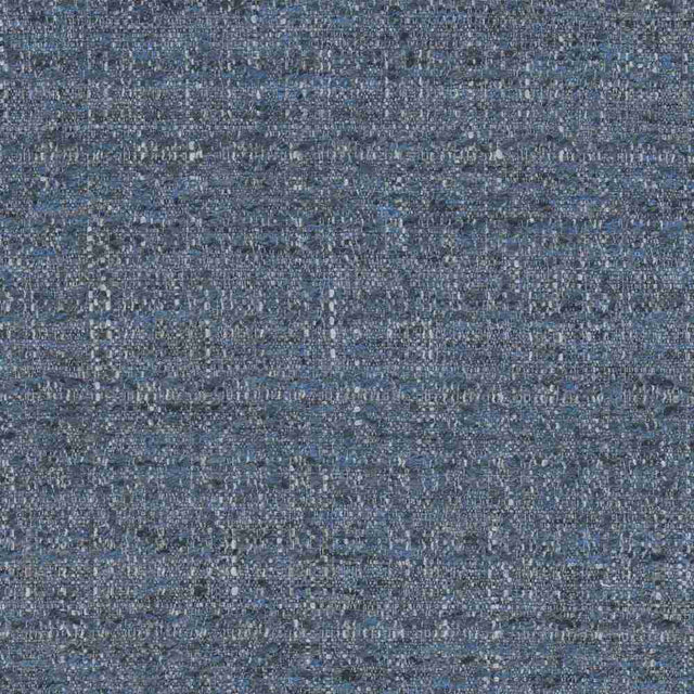 Sample of Stout Spokane Slate 1 Comfortable Living Collection Indoor Upholstery Fabric