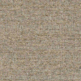 Sample of Stout Spokane Toffee 3 Comfortable Living Collection Indoor Upholstery Fabric