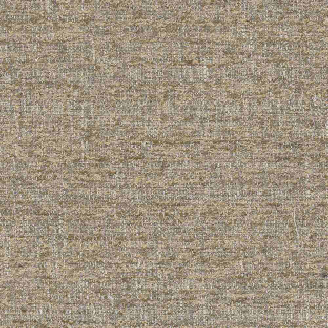 Sample of Stout Spokane Toffee 3 Comfortable Living Collection Indoor Upholstery Fabric