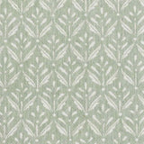 Sample of Stout Stapleton Aloe 3 Comfortable Living Collection Multipurpose Fabric