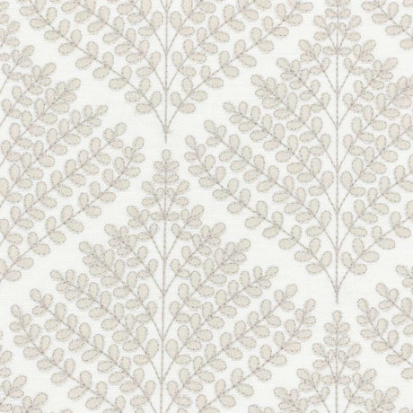 Sample of Stout Stinger Driftwood 2 Rainbow Library Collection Multipurpose Fabric