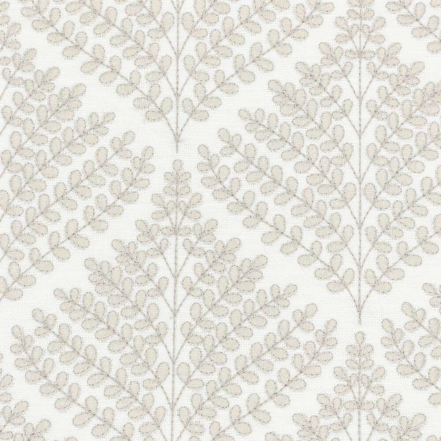 Sample of Stout Stinger Driftwood 2 Rainbow Library Collection Multipurpose Fabric