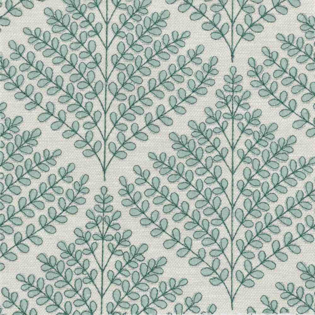 Sample of Stout Stinger Elm 1 Rainbow Library Collection Multipurpose Fabric