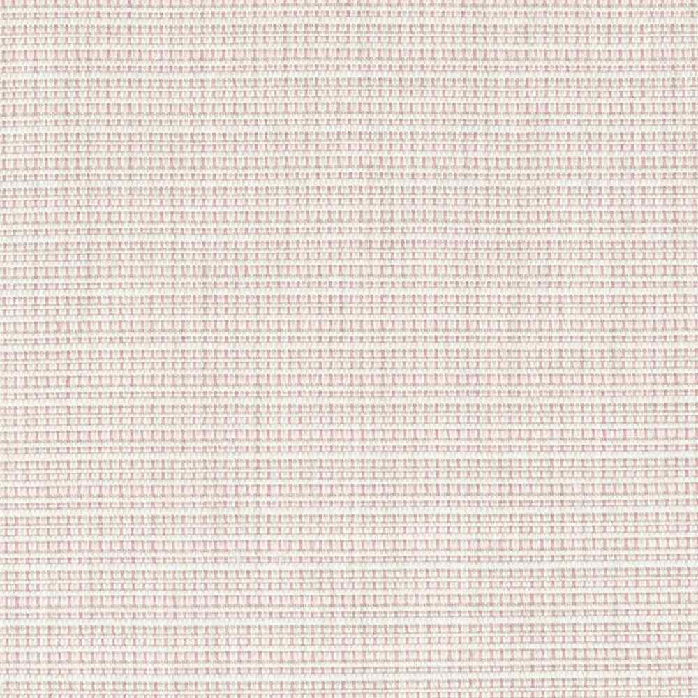 Sample of Stout Sunbrella Anderson Hibiscus 1 Well Suited Sunbrella Collection Upholstery Fabric