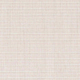Sample of Stout Sunbrella Anderson Hibiscus 1 Well Suited Sunbrella Collection Upholstery Fabric