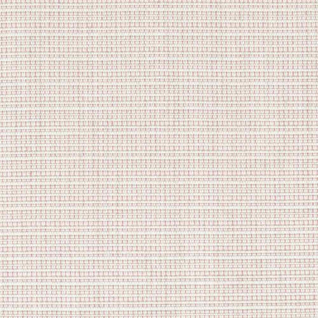 Sample of Stout Sunbrella Anderson Hibiscus 1 Well Suited Sunbrella Collection Upholstery Fabric
