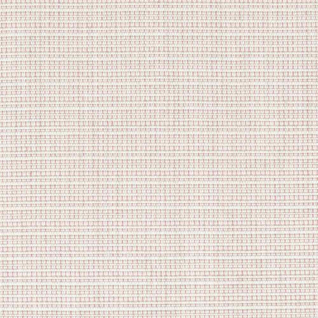 Sample of Stout Sunbrella Anderson Hibiscus 1 Well Suited Sunbrella Collection Upholstery Fabric